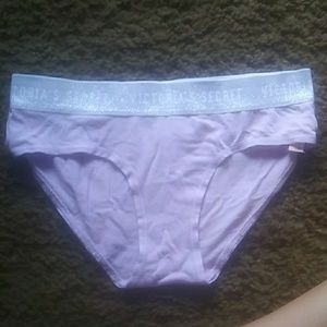Vs panties